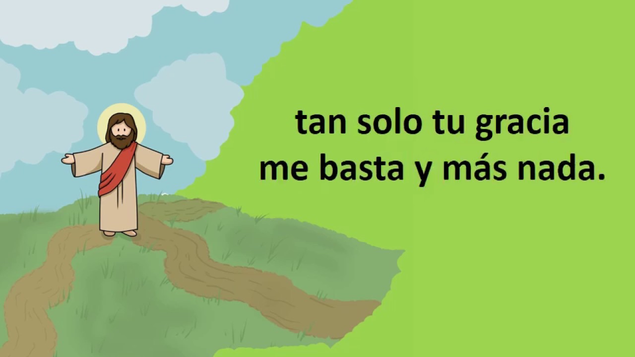 El Pueblo de Dios YouTube