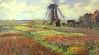 J. S. Bach -  Sonata in G minor, BWV 1020