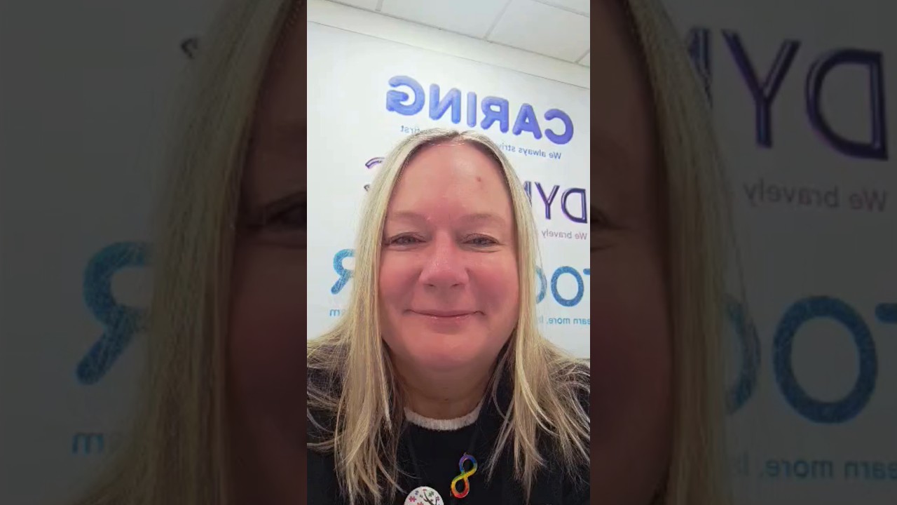 PRIMARK CAREERS | Peggy's top 3 things about our culture