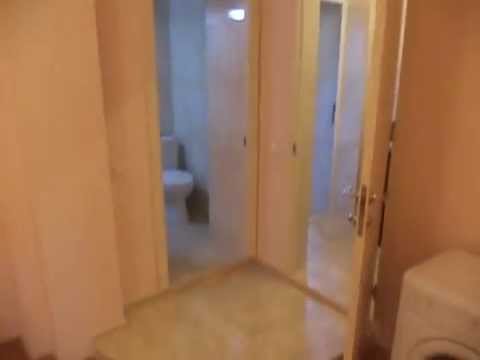 იყიდება 4 ოთახიანი ბინა პასტერის ქუჩაზე -- Myclient.ge