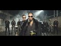 مهرجان قولت بلاش الحته دي  خد امرشد بالقفا  اسلام كابونجا  اسلام كابونجا  عصام صاصا  حمو المرشدي  حالتي
