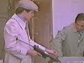 I violenti di Roma bene (film completo - italiano) 1976