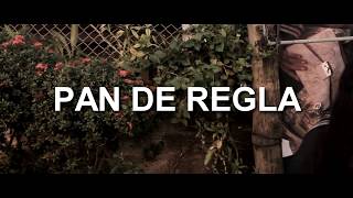 Pan de Regla screenshot 5