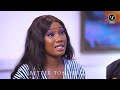 BETTER TOMORROW 2 (Teaser) Sonia Uche/Chinenye Nnebe/Maurice Sam/Faith 2022 Latest Nollywood Movie