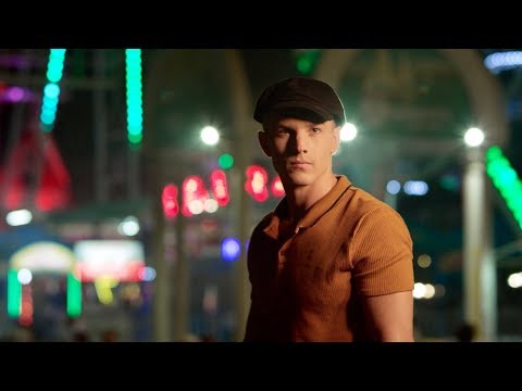 Zeleno - Невеста