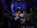 Chiwaki Mayumi 「Dangerous Is My Middle Name」 @CottonClub Feb., 2nd 2026