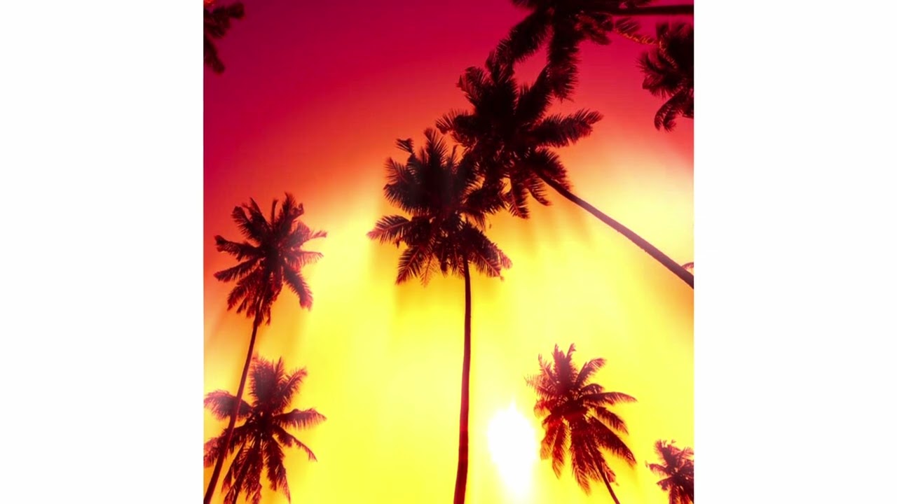 Tacabro - Tacata | [ Slowed & Reverb ]