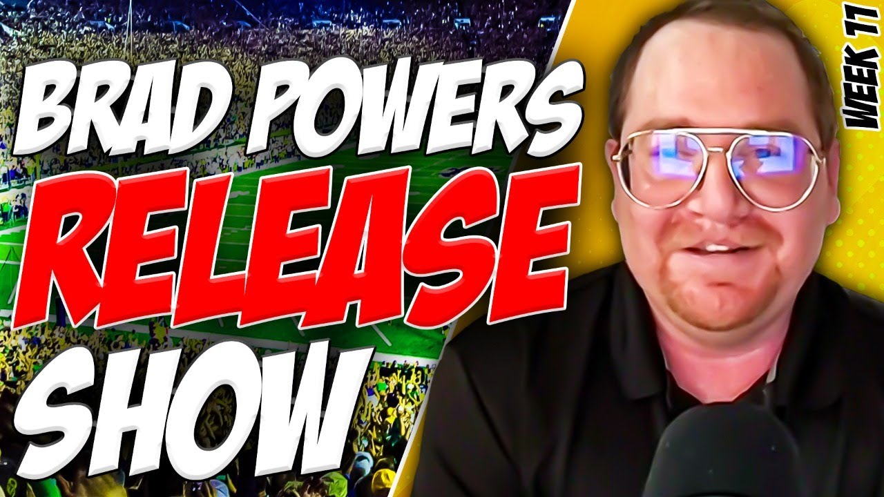 college-football-free-picks-brad-powers-release-show-week-11-ncaaf