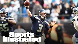 Ex-NFL players review Sports Illustrated's Top 100 NFL players list | Sports Illustrated