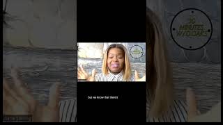Download Lagu Trust Comes Before Love (30 Minutes w/D.Oaks) Clip MP3 Download Lagu Trust Comes Before Love (30 Minutes w/D.Oaks) Clip MP3