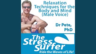 Introduction: Slow Deep Breathing