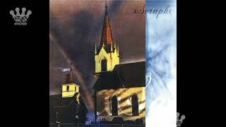[EGxHC] xSERAPHx - Demo - 2025 (Full EP)