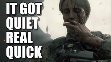 PlayStation STEAM Rumors Are Outlandish!