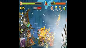 Death Swamp Ep2 @Qaokala