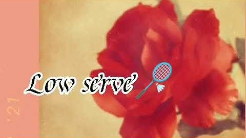 Performance Task in P.E 11