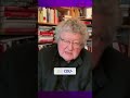 AfD-Aufstieg: Die wahren Ursachen entschlüsseln! #shorts