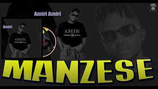 Amiri Amiri _ Manzese (Official music Audio)