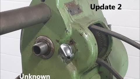 Atlas Horizontal Update 2