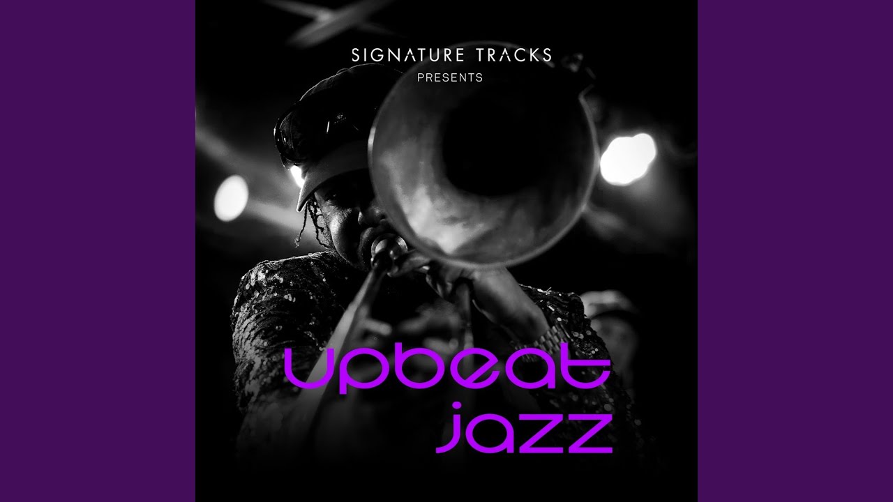 Ver Swing It en YouTube Ver Swing It en YouTube