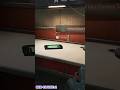 3 REDS IN ONE ROOM?! #deltaforce #deltaforcegame #extractionshooter #gaming