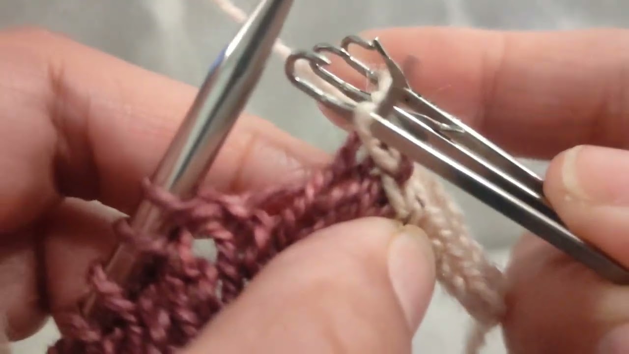 Cierre ICord con La Cordonera