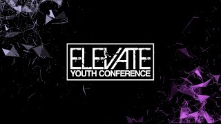 Elevate Trailer