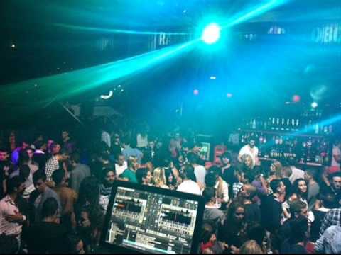 D & G Vs Alegria dj Javi Max & Dj Cano Remix 2007