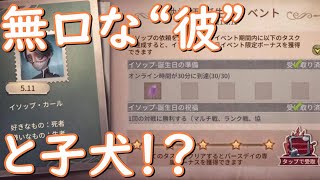 mqdefault.jpg mqdefault.jpg