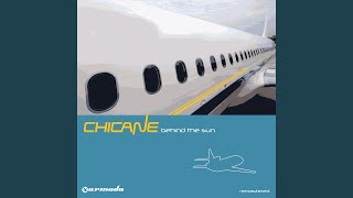 Video thumbnail of "Chicane - Saltwater"