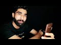 Na mere samny uski bt hogi_sad poetry_heart broken