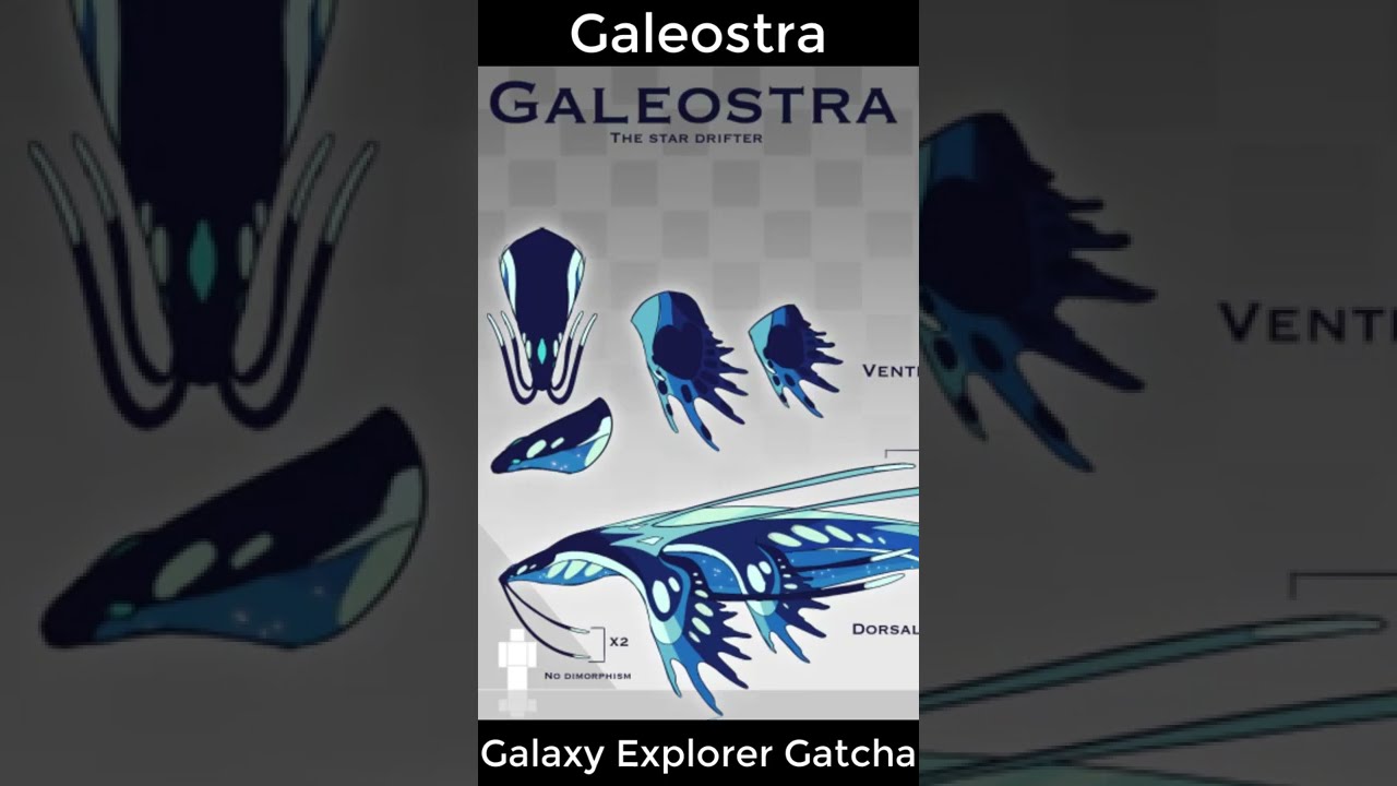 galeostra-galaxy-explorer-gatcha-youtube