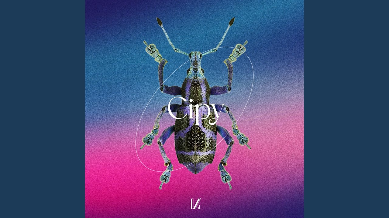 Watch Izzy Maya on YouTube Watch Izzy Maya on YouTube