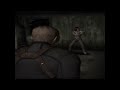 Resident Evil 4 // Ashley Rescue Mission