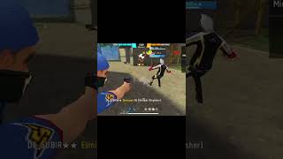 free fire turnament gmar castam dk Bose Aan Milo na to video #firstyaya #freefire #ff