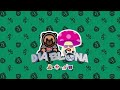 Diablona - Onguito Wa Ft Ozuna (Audio Oficial) ElOsoMich2