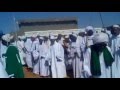 الشيخ كمال الدين ود حاج احمد عيد الفطر 2016