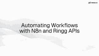 We Built a Lead Enrichment Engine in n8n — Here's the Entire Workflow (Free)