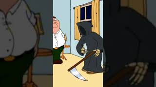 Family Guy Death Laughing🤣 Family Guy Death Laughing🤣