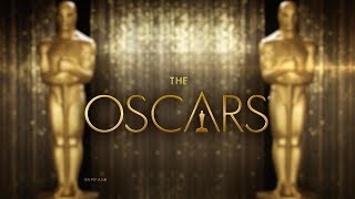 Oscar nominations 2018 announced for the 90th Academy Awards | ABC News