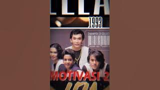 𝐋𝐄𝐋𝐀 ; 𝐊𝐞𝐬𝐚𝐥 (1993)