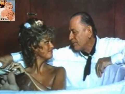 Claudia Cardinale   soles