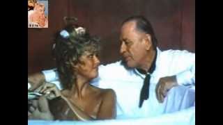 Claudia Cardinale Soles