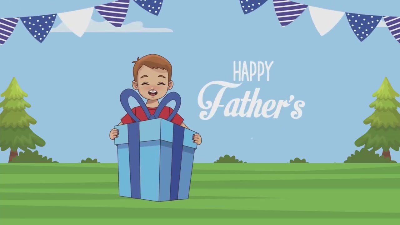 बिजली आखिर इतनी तेज़ और शक्तिशाली कैसे होती है?