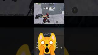 clutch #clutchmaster #clutch #pubg #pubgmobile #pubgclips