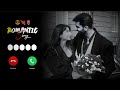Bhari Puri Jawani Ringtone Hindi Ringtone #trendingringtone