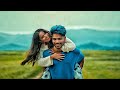 MaIn AllAh Se Sifarish Laiyan Tu ChetI ChEti Ho Jana Hai Mera Ve Song Mai AllaH Nu Sifarish Me MaIn AllAh Se Sifarish Laiyan Tu ChetI ChEti Ho Jana Hai Mera Ve Song Mai AllaH Nu Sifarish Me