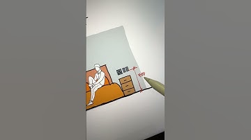 Socket placement guide for your home