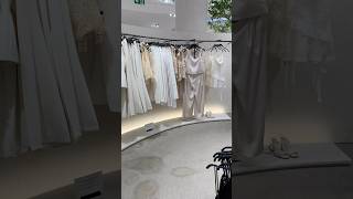 Download Lagu ZARA New Women’s collection Summer 2025 #zara2025 #zara #zaranewarrivals #zarasalehaul MP3 Download Lagu ZARA New Women’s collection Summer 2025 #zara2025 #zara #zaranewarrivals #zarasalehaul MP3