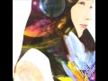 House Music / Weekender - Everything [Vocal: Satoko Yoshida (Satokolab)] - Beautiful Dreamer 02