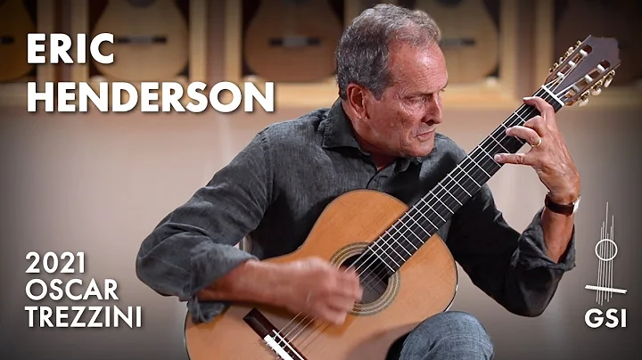 Jimi Hendrix's "The Wind Cries Mary" performed by ...